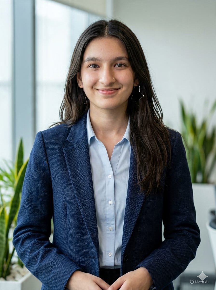 Jaina Nakhat